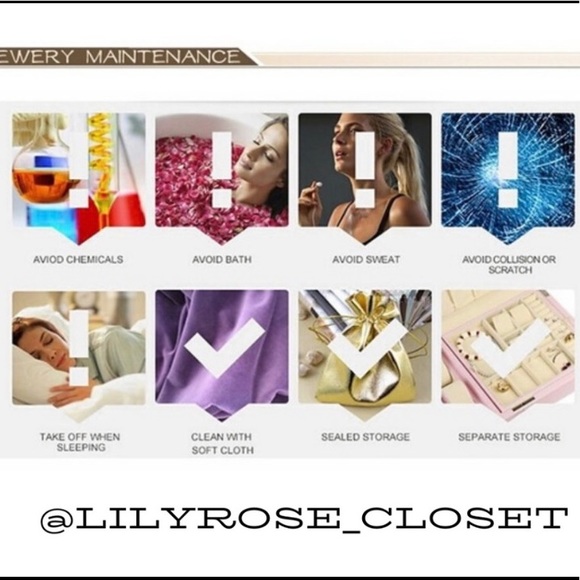 ✨🦋 Rosegold tone butterfly ring🦋✨ - Picture 6 of 6